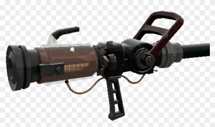 Quick-fix - Quick Fix Tf2 Clipart