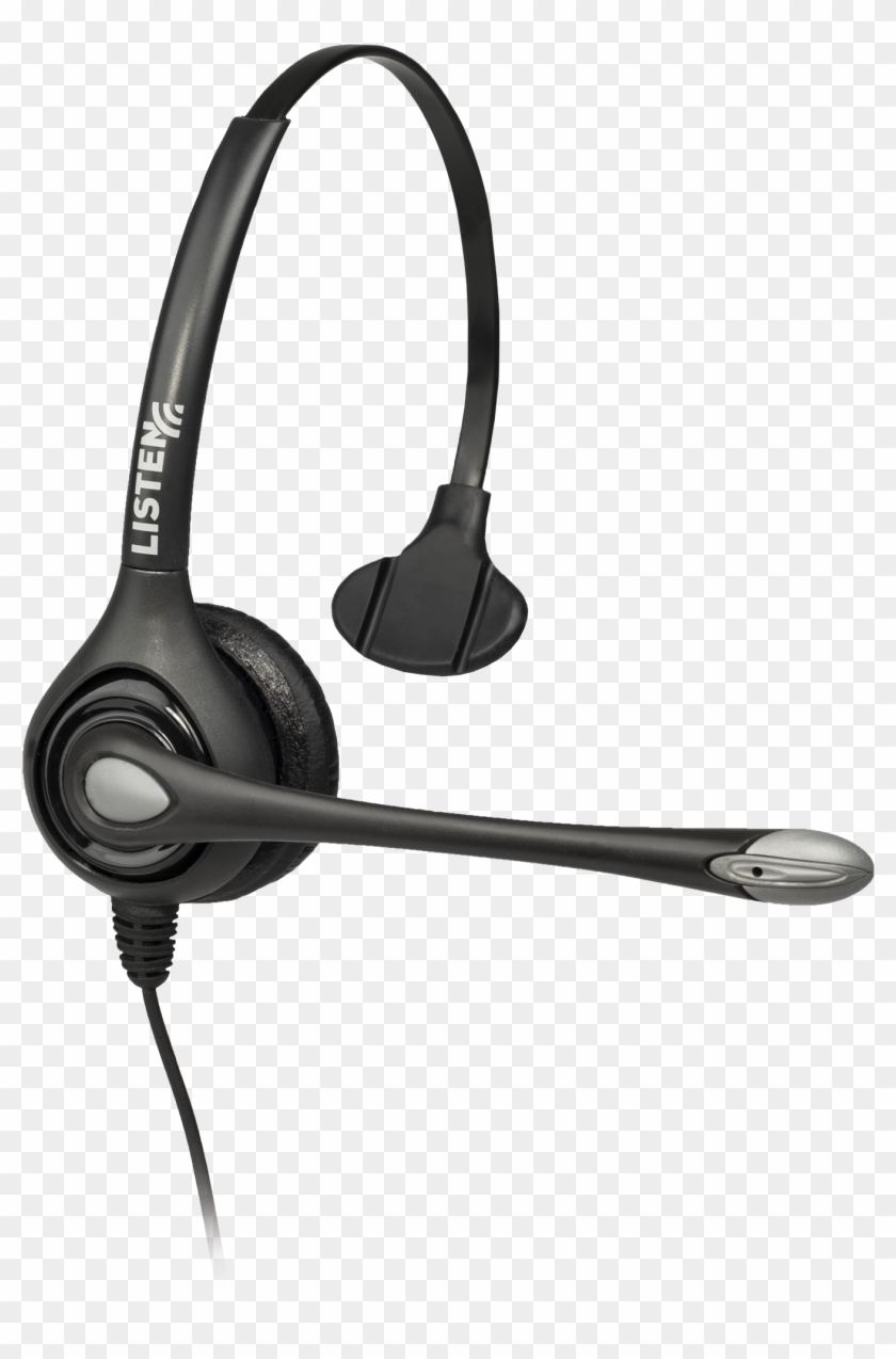 Call Center Clipart #4364914