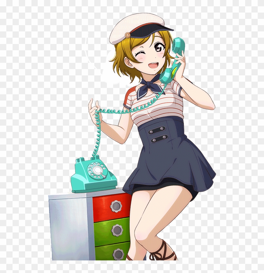 #lovelive #lovelivesunshine #love Live #love Live Sunshine - You Watanabe Time Travel Clipart #4364942