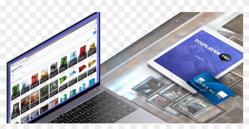 See Announcement - Netbook Clipart #4364945