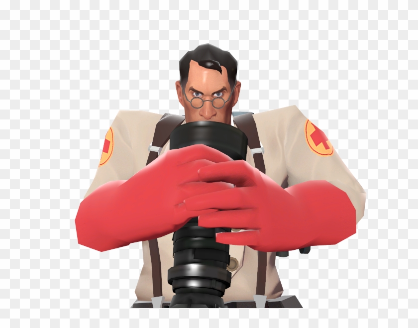 Image - Figurine Clipart