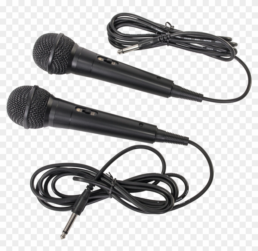 Hifi Stereo Amplifier 2 X 50w With Mp5 Hdmi Video, - Wire Clipart