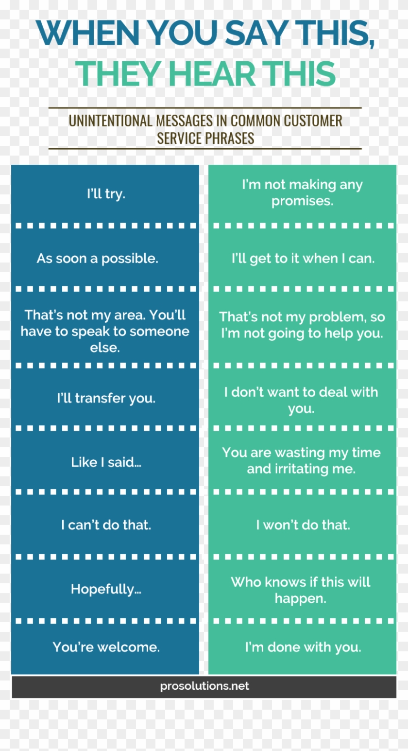 Bloggraphic - Majorelle Blue Clipart