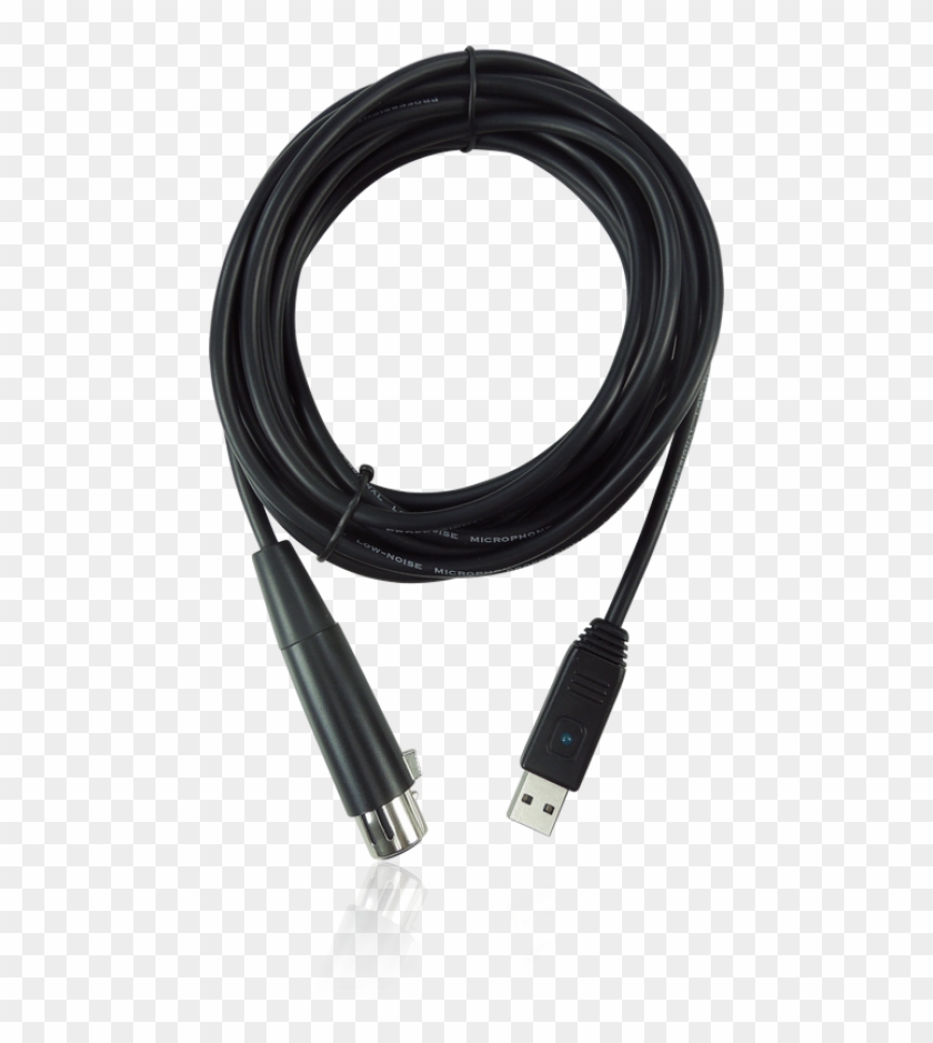 Mega Macs 42 Cable Clipart #4365058