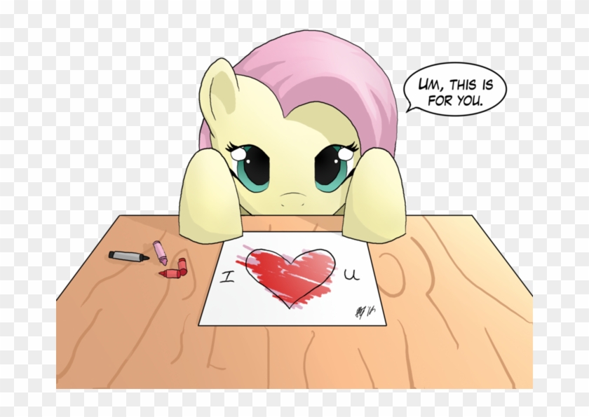 Team Fortress 2 Message Board For Pc - Cartoon Clipart