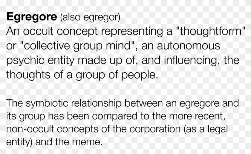 Post - Egis Rail Clipart