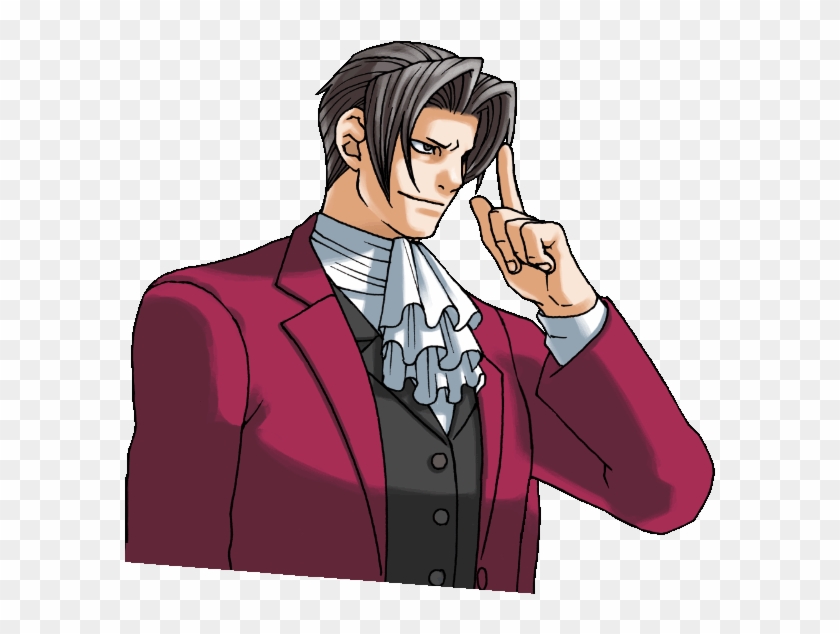 Lien Direct, 2018/09/5/1520025560 No No No - Cartoon Clipart