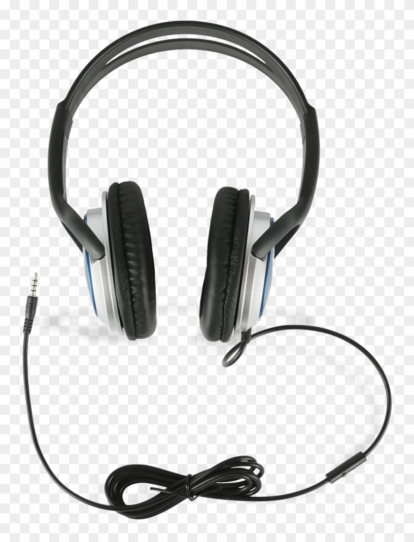 Headphones Clipart