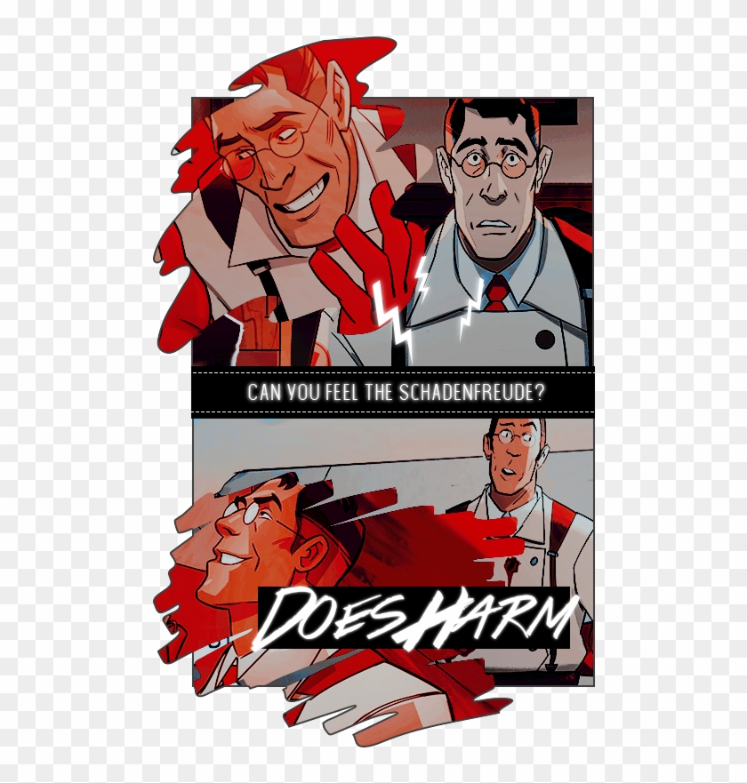 See, That's What The App Is Perfect For - Cartoon Clipart #4365210