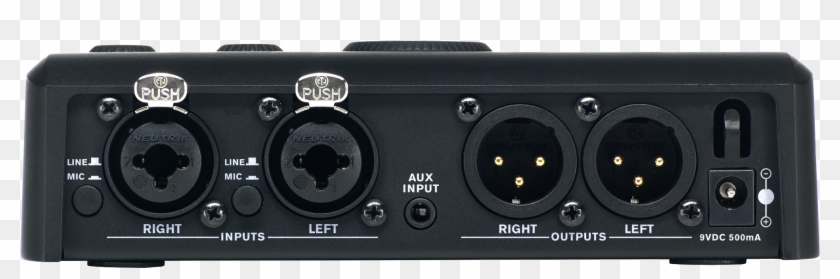 Gorack - Go Rack Dbx Review Clipart #4365249