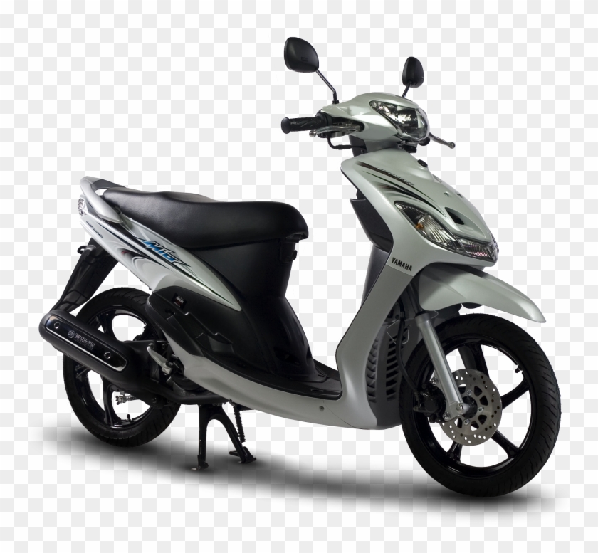 Mio Sporty Png - Yamaha Mio Sporty Png Clipart
