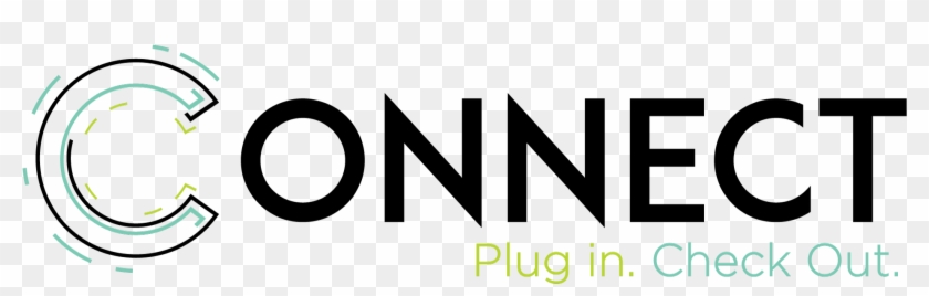 Logo - Oval Clipart #4365341