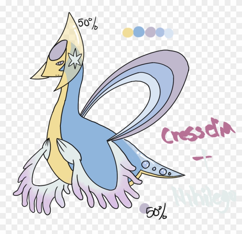 Image - Cartoon Clipart