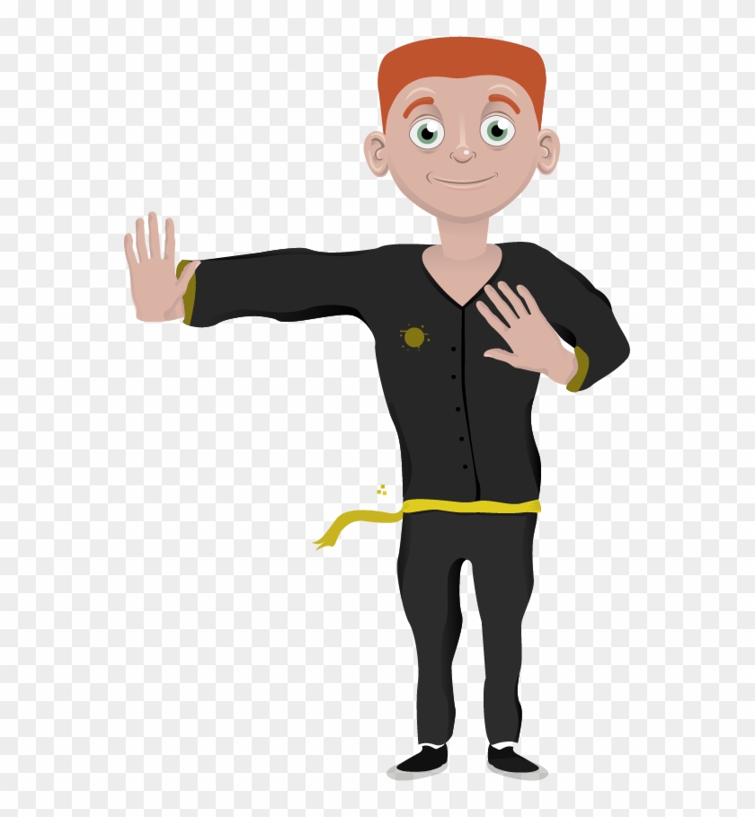 There Are A Host Of Therapies That Are Not Considered - Cartoon Clipart