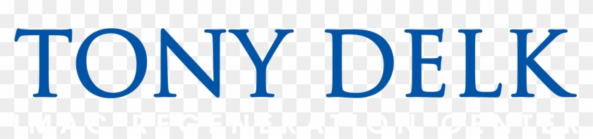 Tony Delk Center Clipart #4365435