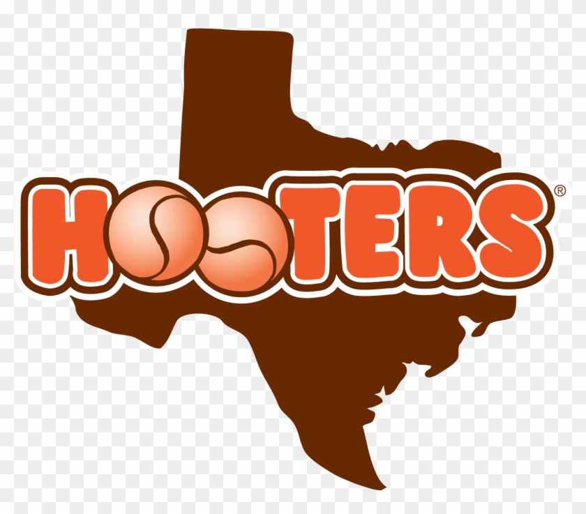 Hooters Clipart