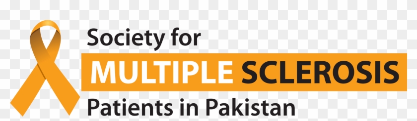 Poster Clipart #4365574