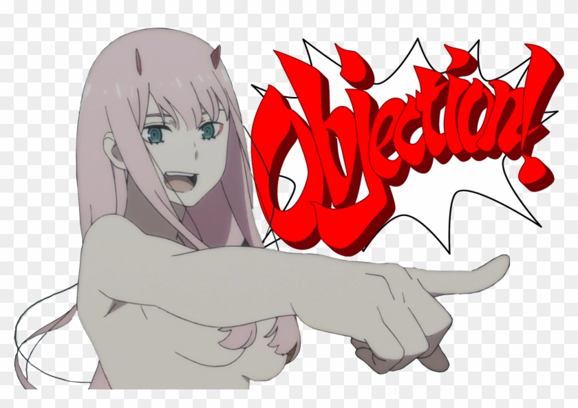 https://www.pikpng.com/pngl/m/436-4365580_fan-arti-made-the-zero-two-phoenix-wright.png