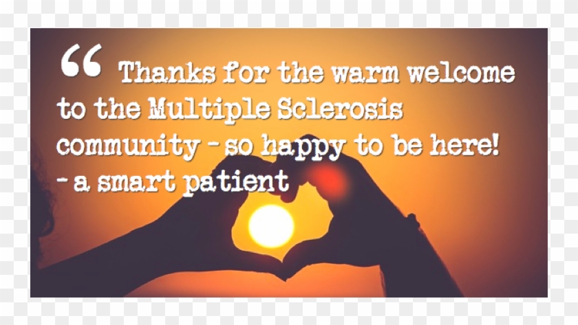 Currently Browsing Multiple Sclerosis - Poster Clipart #4365611