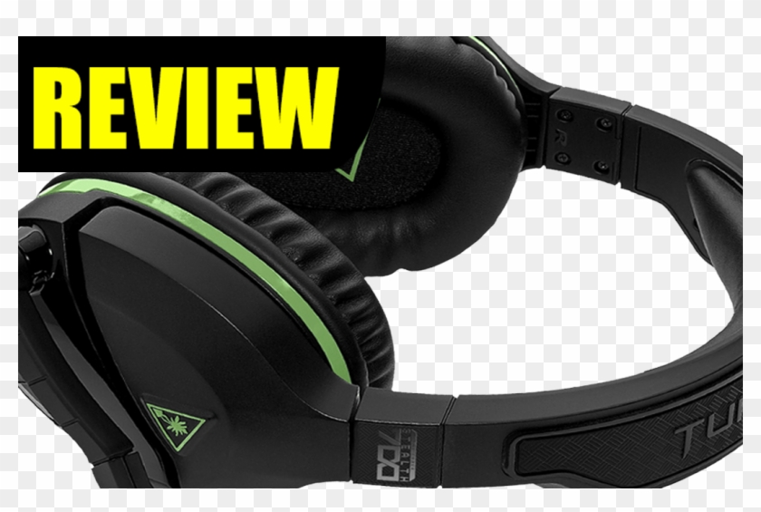 Turtle Beach Stealth 700 Xbox One Headset - Funny Leech Memes Clipart