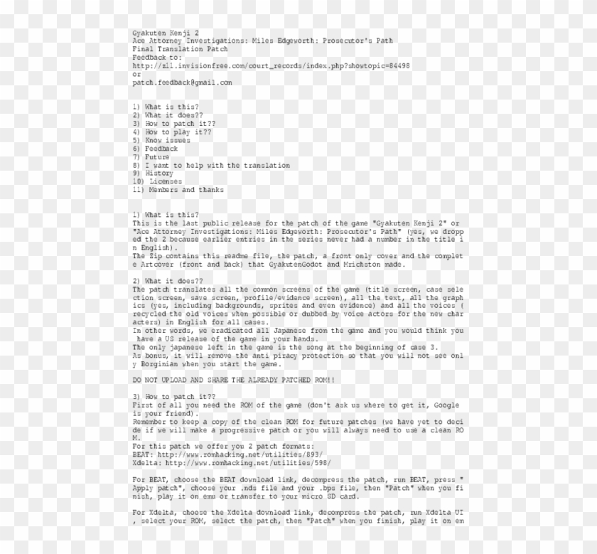 Txt - Конспекты По Английскому Языку 7 Класс Clipart