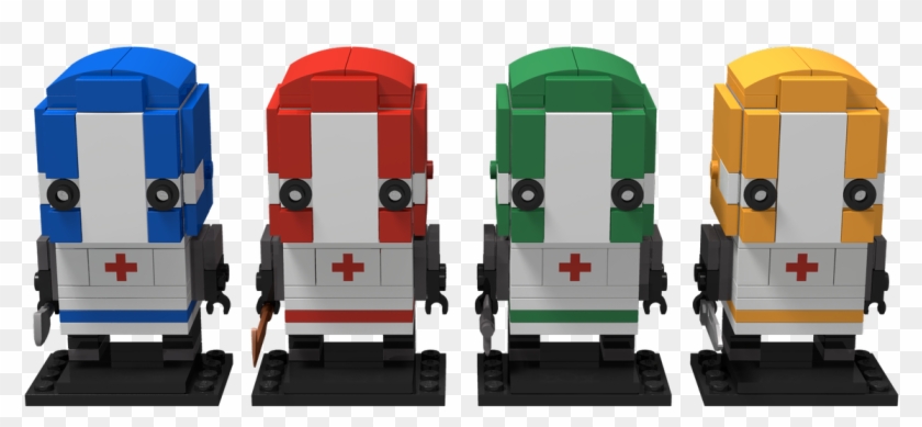 Jakob Skjerning On Twitter - Lego Clipart #4365744