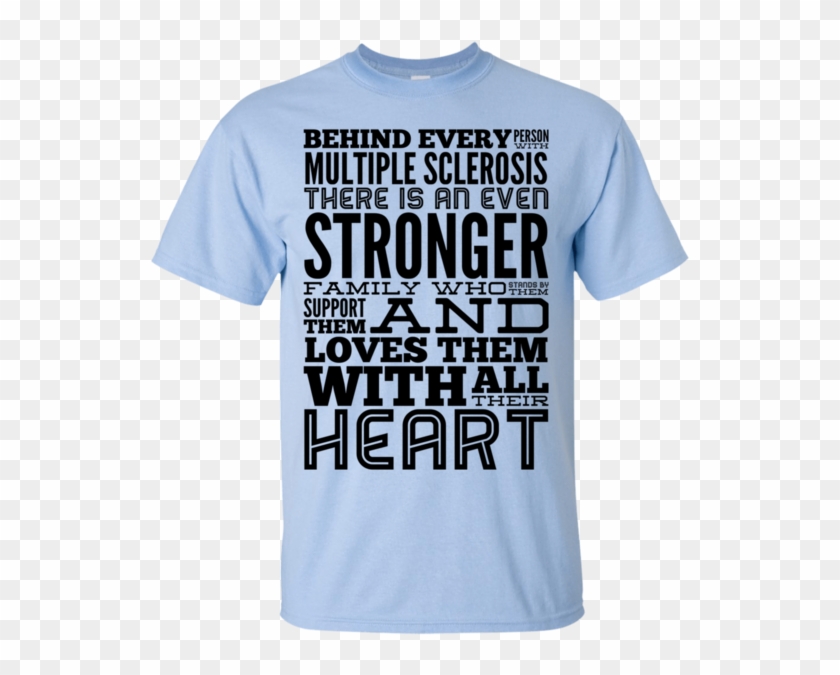 Active Shirt Clipart #4365746