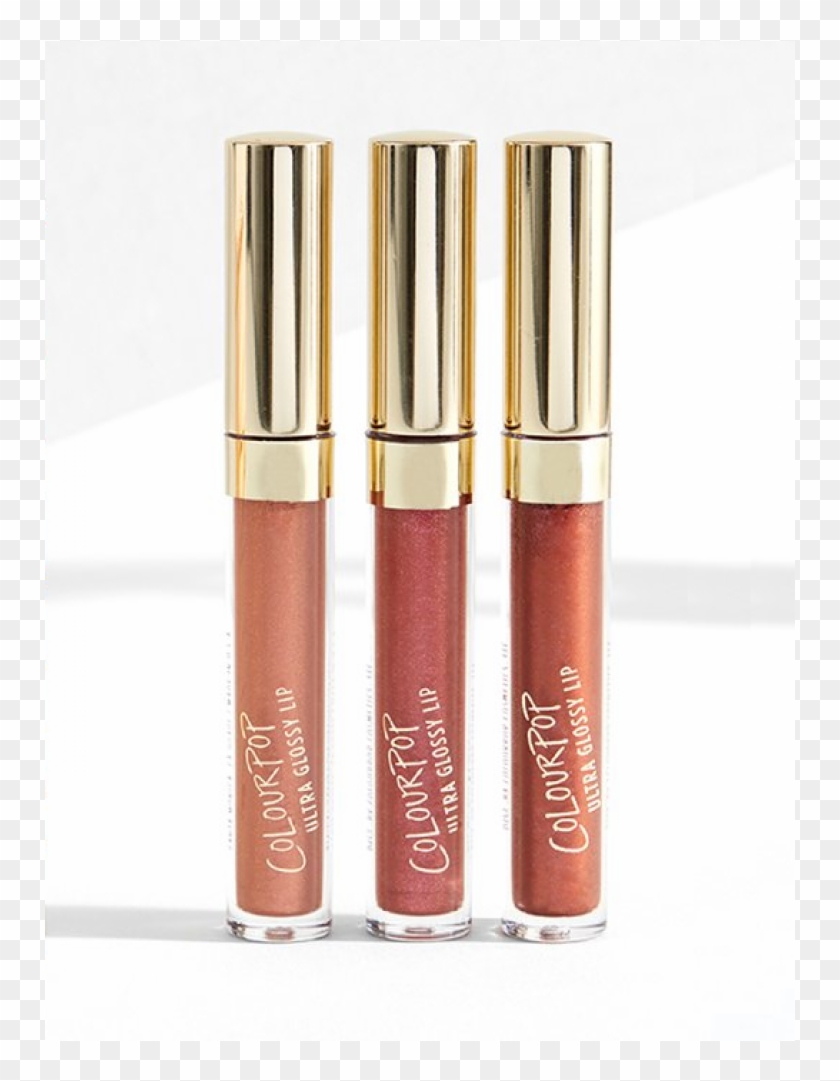 Index Of Image Cache Transparent Background - Colourpop Sephora Clipart