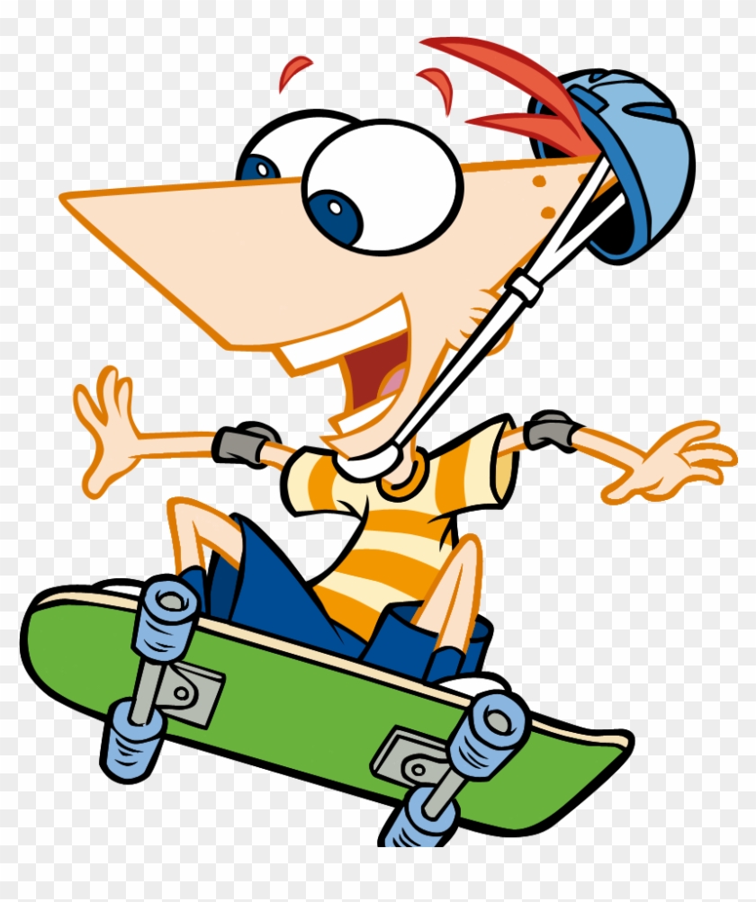 Clip Art - Png Download #4365841