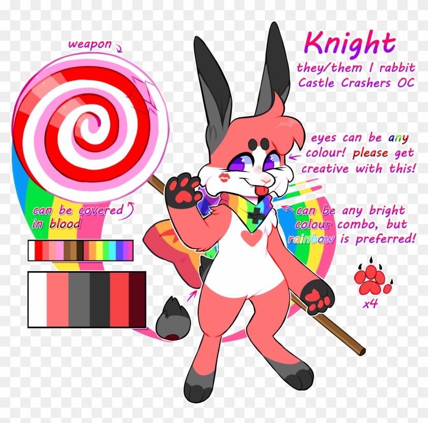 Cartoon Clipart #4365863