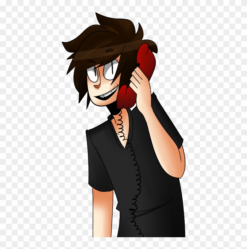 In0my0u - Maxmoefoe - Cartoon Clipart #4365864