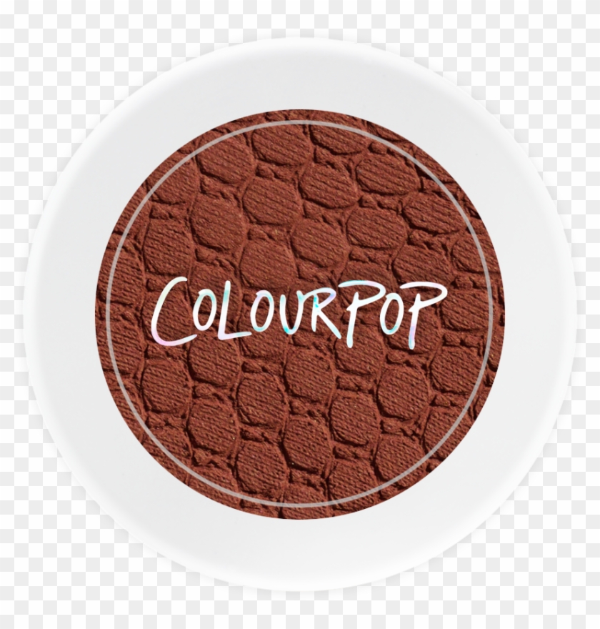 What Beauty Brands Can Learn From Colourpop's Product - Colourpop Hustles Clipart