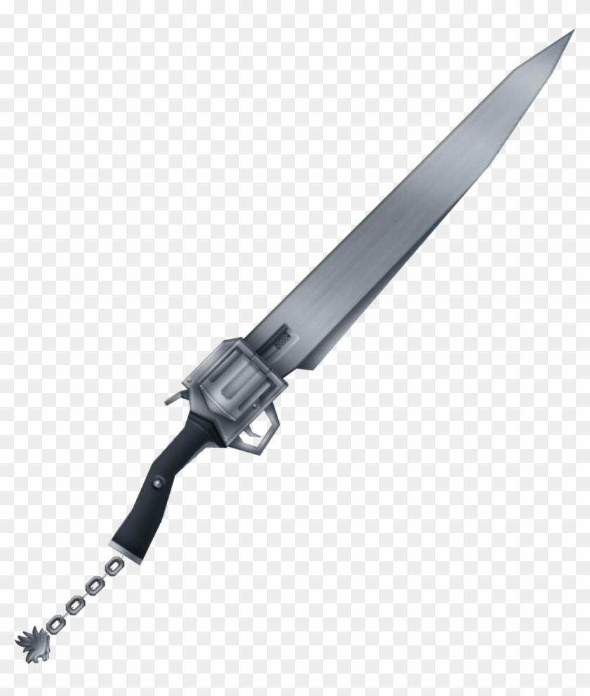 Description - Remington 700 Heavy Barrel Clipart