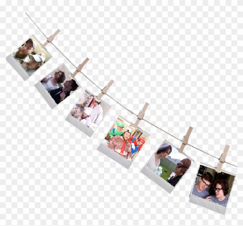 Cancercrew Filthyfrank Maxmoefoe Anything4views Idubbbz - Shelf Clipart