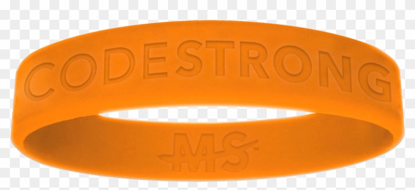 A Community Of Programmers, Coders And Developers Who - Bangle Clipart