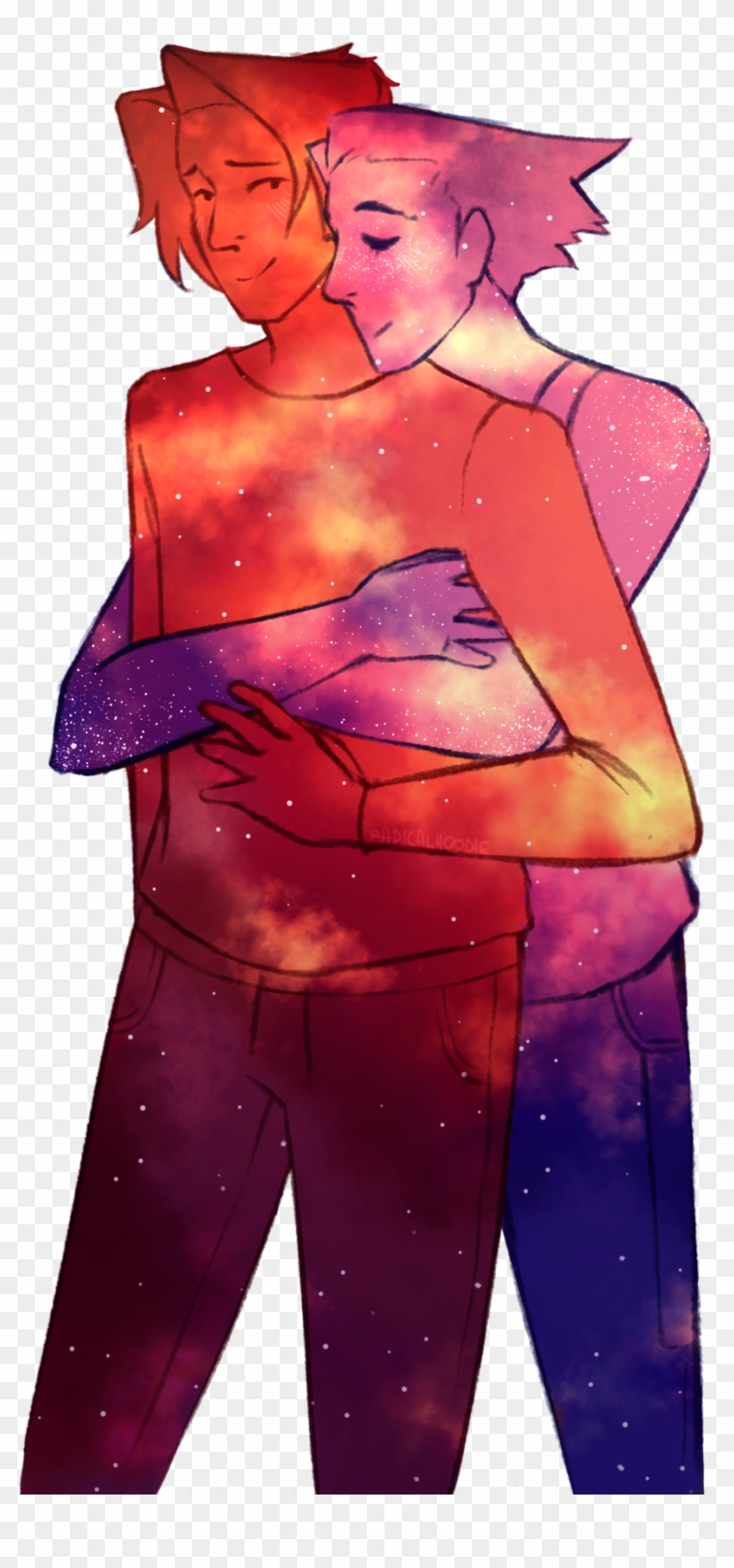 “today, A Slow Morning ” - Illustration Clipart #4366199