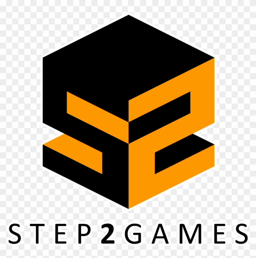 Logo - Parallel Clipart