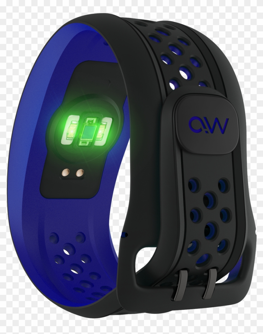 Mio Fuse - Mio Fuse Uhr Png Clipart