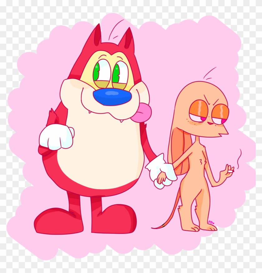 “i Checked And Yep They're Still - Cartoon Clipart