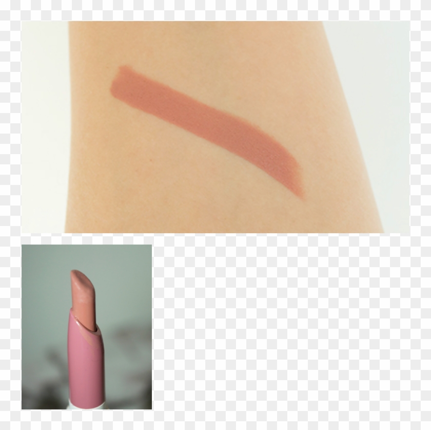 Colourpopswatch - Lip Gloss Clipart #4366314