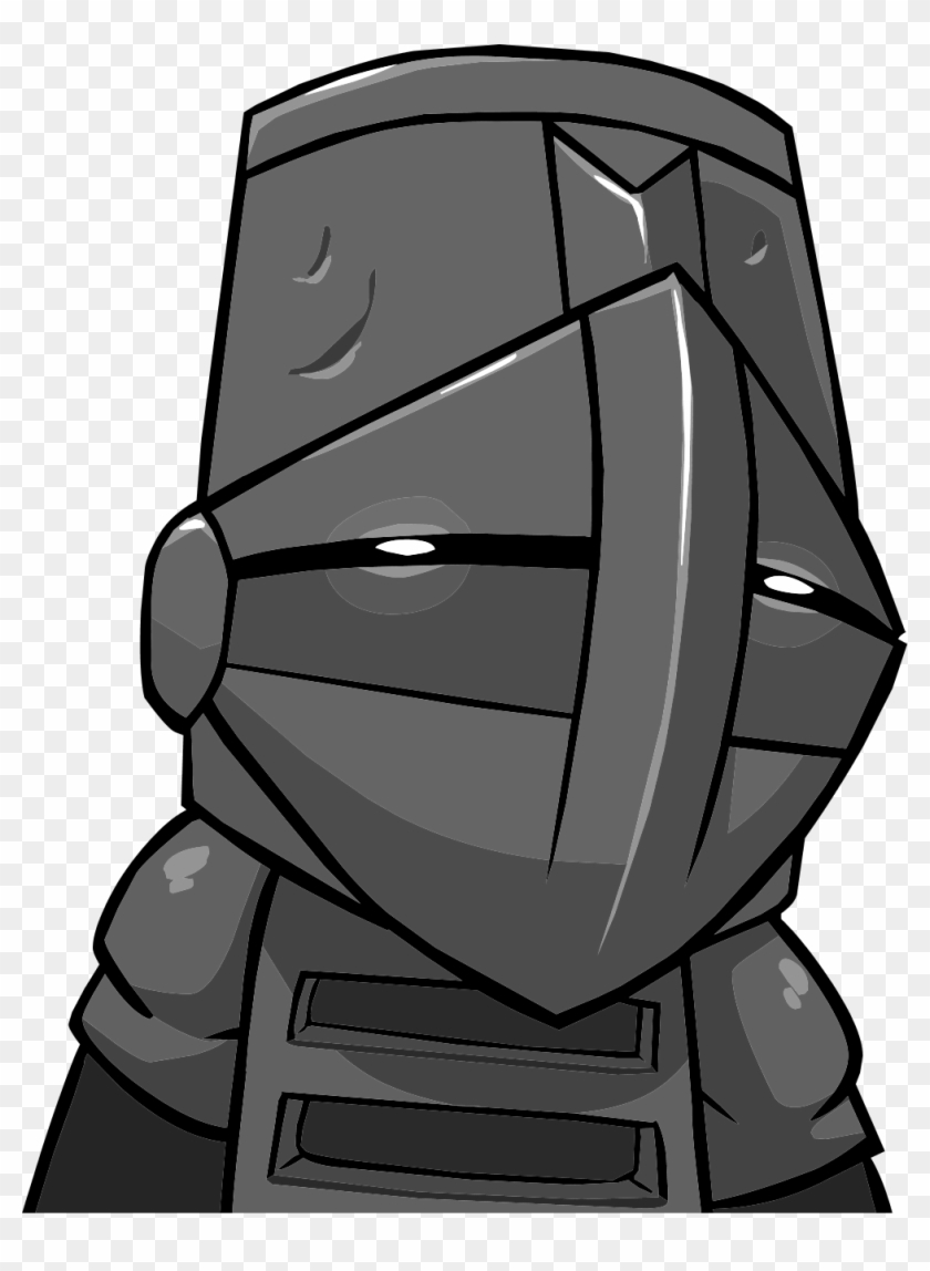 Stove Face Castle Crashers Wiki Fandom Powered Wikia - Castle Crashers Stove Face Clipart