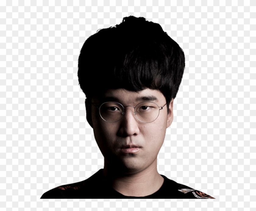 Skt Untara Clipart #4366349