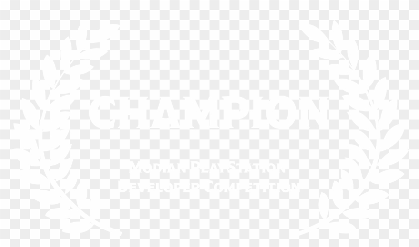 Read More - Montreal World Film Festival Logo Clipart #4366405