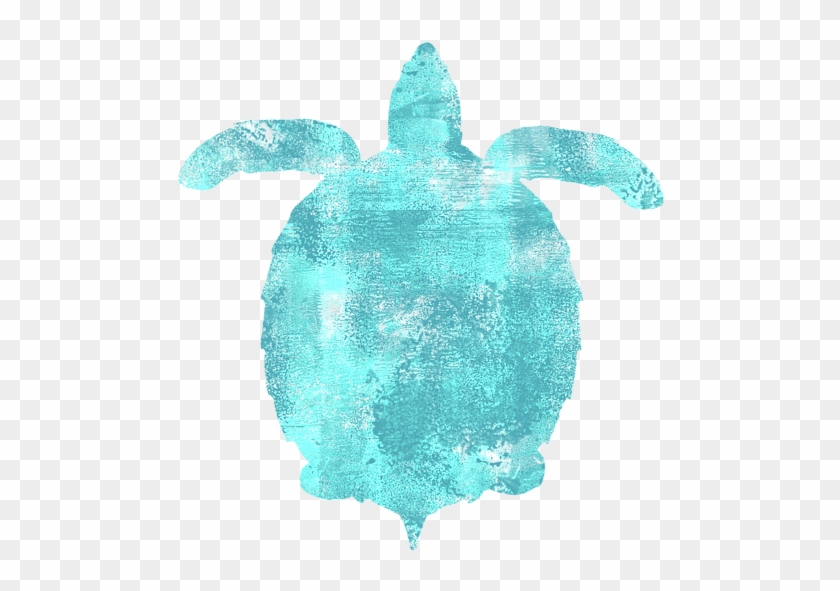 Click And Drag To Re-position The Image, If Desired - Kemp's Ridley Sea Turtle Clipart #4366435
