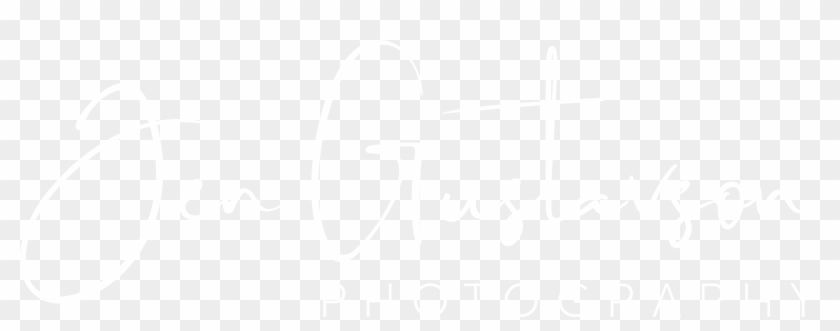 Like My Page On Facebook And Follow Me On Instagram - Ihs Markit Logo White Clipart