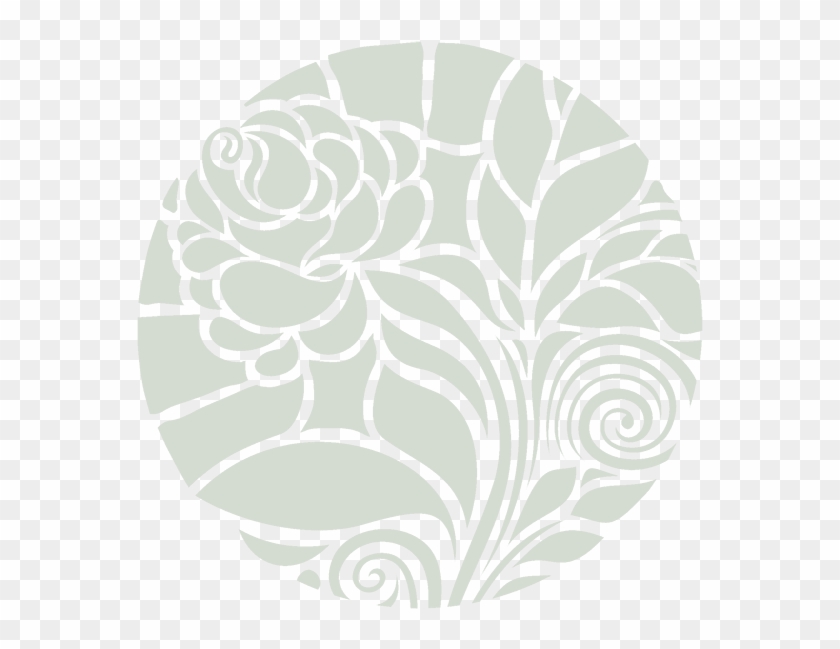 We Start With Baby Steps And Exercises With Partners - Pan American World Airways Clipart