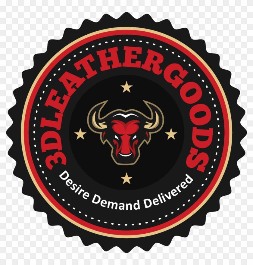 3d Leather Goods - Maiden's Tower Clipart #4366558