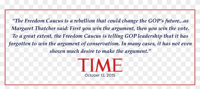 Key Cosponsorships - - Time Magazine Clipart