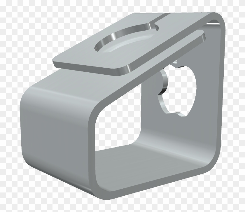 By Tapion Jan 29, 2017 View Original , Png Download - Tissue Paper Clipart