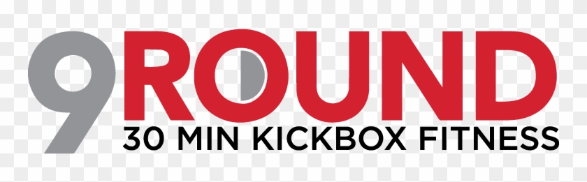 04 Pm 104176 Abelouies 6/6/2014 - 9round Clipart #4366694